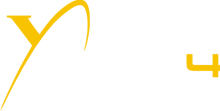 projekcia Xpro4