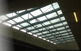 forum poprad m