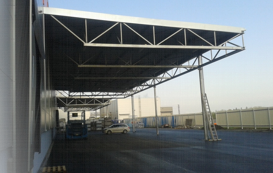 hanwha chlebovice